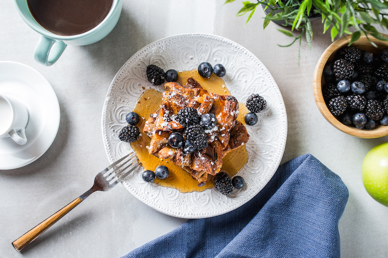 The Ultimate Guide to Steam Oven Cooking